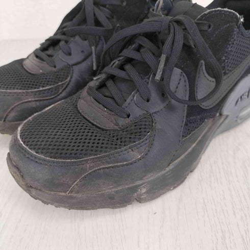 ナイキ NIKE AIRMAX EXCEE レディース JPN:24.5