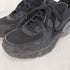 ナイキ NIKE AIRMAX EXCEE レディース JPN:24.5