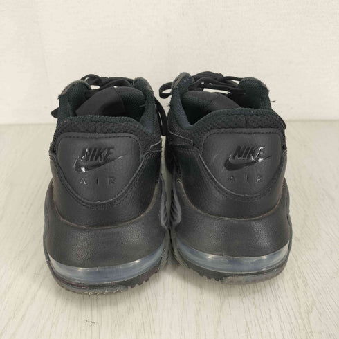 ナイキ NIKE AIRMAX EXCEE レディース JPN:24.5