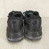 ナイキ NIKE AIRMAX EXCEE レディース JPN:24.5