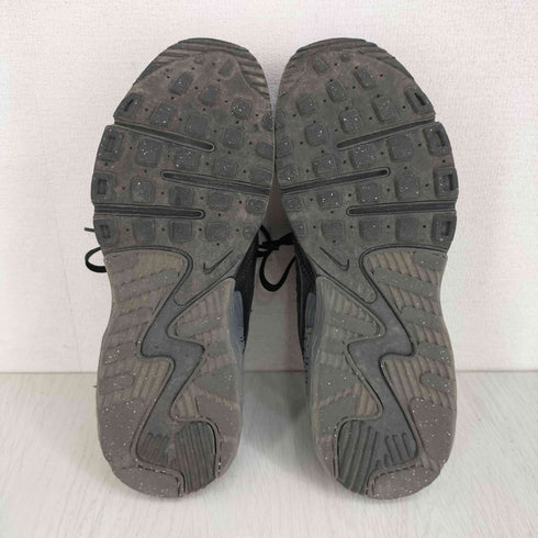 ナイキ NIKE AIRMAX EXCEE レディース JPN:24.5
