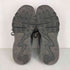 ナイキ NIKE AIRMAX EXCEE レディース JPN:24.5