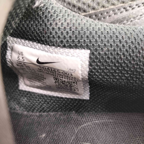ナイキ NIKE AIRMAX EXCEE レディース JPN:24.5