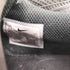 ナイキ NIKE AIRMAX EXCEE レディース JPN:24.5