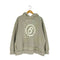 エムエムシックスメゾンマルジェラ MM6 Maison Margiela Kids & Junior ブランドロゴフーディーパーカープルオーバー レディース 16Y