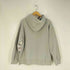 エムエムシックスメゾンマルジェラ MM6 Maison Margiela Kids & Junior ブランドロゴフーディーパーカープルオーバー レディース 16Y