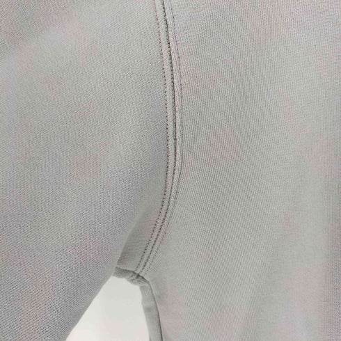 エムエムシックスメゾンマルジェラ MM6 Maison Margiela Kids & Junior ブランドロゴフーディーパーカープルオーバー レディース 16Y
