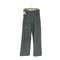 ベースレンジ BASERANGE NAVALO PANTS レディース JPN:S