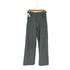 ベースレンジ BASERANGE NAVALO PANTS レディース JPN:S