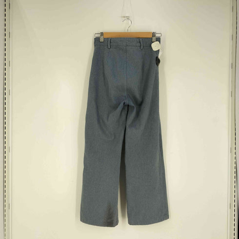 ベースレンジ BASERANGE NAVALO PANTS レディース JPN:S
