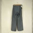 ベースレンジ BASERANGE NAVALO PANTS レディース JPN:S