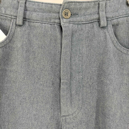 ベースレンジ BASERANGE NAVALO PANTS レディース JPN:S