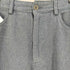 ベースレンジ BASERANGE NAVALO PANTS レディース JPN:S