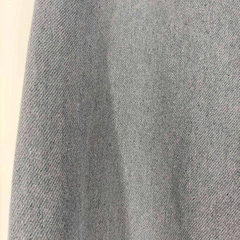 ベースレンジ BASERANGE NAVALO PANTS レディース JPN:S