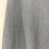 ベースレンジ BASERANGE NAVALO PANTS レディース JPN:S