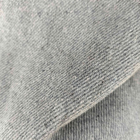 ベースレンジ BASERANGE NAVALO PANTS レディース JPN:S