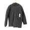 ザノースフェイス THE NORTH FACE GORE-TEX DEFDOWN PARKA ゴアテックス デフ ダウンパーカー 550フィル メンズ import:M