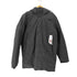 ザノースフェイス THE NORTH FACE GORE-TEX DEFDOWN PARKA ゴアテックス デフ ダウンパーカー 550フィル メンズ import:M
