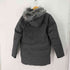 ザノースフェイス THE NORTH FACE GORE-TEX DEFDOWN PARKA ゴアテックス デフ ダウンパーカー 550フィル メンズ import:M