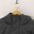 ザノースフェイス THE NORTH FACE GORE-TEX DEFDOWN PARKA ゴアテックス デフ ダウンパーカー 550フィル メンズ import:M