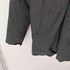 ザノースフェイス THE NORTH FACE GORE-TEX DEFDOWN PARKA ゴアテックス デフ ダウンパーカー 550フィル メンズ import:M