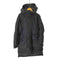 ナンガ NANGA AURORA TEX DOWN FIELD HALF COAT オーロラテックス ダウン フィールド ハーフコート メンズ JPN:M
