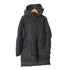 ナンガ NANGA AURORA TEX DOWN FIELD HALF COAT オーロラテックス ダウン フィールド ハーフコート メンズ JPN:M