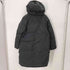ナンガ NANGA AURORA TEX DOWN FIELD HALF COAT オーロラテックス ダウン フィールド ハーフコート メンズ JPN:M