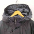 ナンガ NANGA AURORA TEX DOWN FIELD HALF COAT オーロラテックス ダウン フィールド ハーフコート メンズ JPN:M
