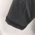 ナンガ NANGA AURORA TEX DOWN FIELD HALF COAT オーロラテックス ダウン フィールド ハーフコート メンズ JPN:M