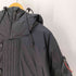 ナンガ NANGA AURORA TEX DOWN FIELD HALF COAT オーロラテックス ダウン フィールド ハーフコート メンズ JPN:M