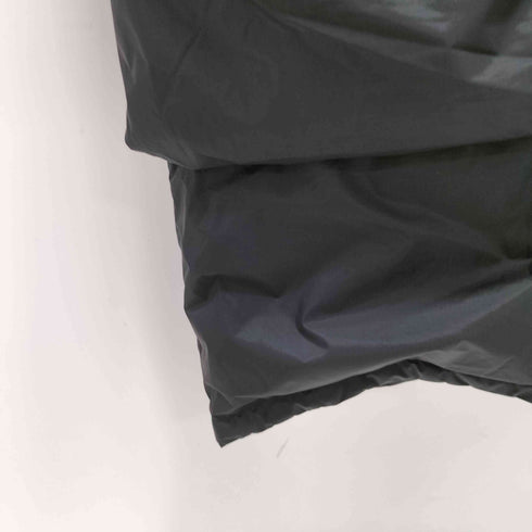 ナンガ NANGA AURORA TEX DOWN FIELD HALF COAT オーロラテックス ダウン フィールド ハーフコート メンズ JPN:M