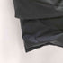 ナンガ NANGA AURORA TEX DOWN FIELD HALF COAT オーロラテックス ダウン フィールド ハーフコート メンズ JPN:M