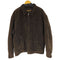 バナナリパブリック BANANA REPUBLIC 90S コーデュロイ スイングトップ ブルゾン メンズ JPN:XL