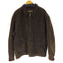 バナナリパブリック BANANA REPUBLIC 90S コーデュロイ スイングトップ ブルゾン メンズ JPN:XL