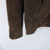 バナナリパブリック BANANA REPUBLIC 90S コーデュロイ スイングトップ ブルゾン メンズ JPN:XL