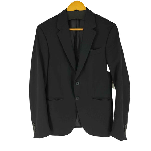 ザラ ZARA 2B テーラードジャケット レディース US 36