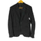 ザラ ZARA 2B テーラードジャケット レディース US 36