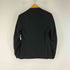 ザラ ZARA 2B テーラードジャケット レディース US 36