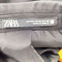 ザラ ZARA 2B テーラードジャケット レディース US 36