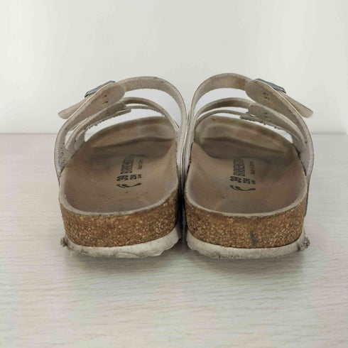 ビルケンシュトック BIRKENSTOCK Florida サンダル メンズ JPN:39