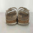 ビルケンシュトック BIRKENSTOCK Florida サンダル メンズ JPN:39