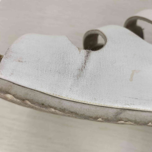 ビルケンシュトック BIRKENSTOCK Florida サンダル メンズ JPN:39