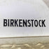 ビルケンシュトック BIRKENSTOCK Florida サンダル メンズ JPN:39