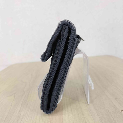 ポーター PORTER TANGO 三つ折り財布 メンズ