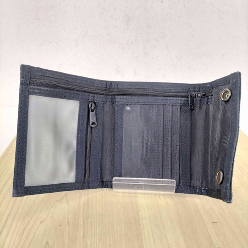 ポーター PORTER TANGO 三つ折り財布 メンズ