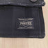 ポーター PORTER TANGO 三つ折り財布 メンズ