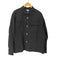 サタデーズニューヨークシティ Saturdays NYC Magnus Work Shirt メンズ import:L
