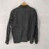 サタデーズニューヨークシティ Saturdays NYC Magnus Work Shirt メンズ import:L