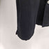 サタデーズニューヨークシティ Saturdays NYC Magnus Work Shirt メンズ import:L